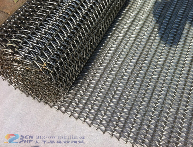 如何避免雙旋輸送帶跑偏不安穩(wěn)？